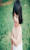 《人家是女生》 作者:陈朵