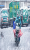 《 《战寒雪 》》 作者:张斌