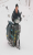 《《风雪无阻》》 作者:牟会锋