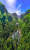 《溪山胜景》 作者:焦宇