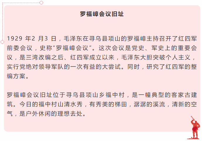 罗福嶂会议旧址.png