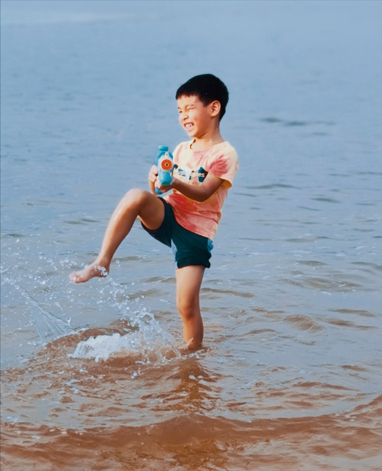 海南-天涯海角 《童趣》 HUAWEI.jpg