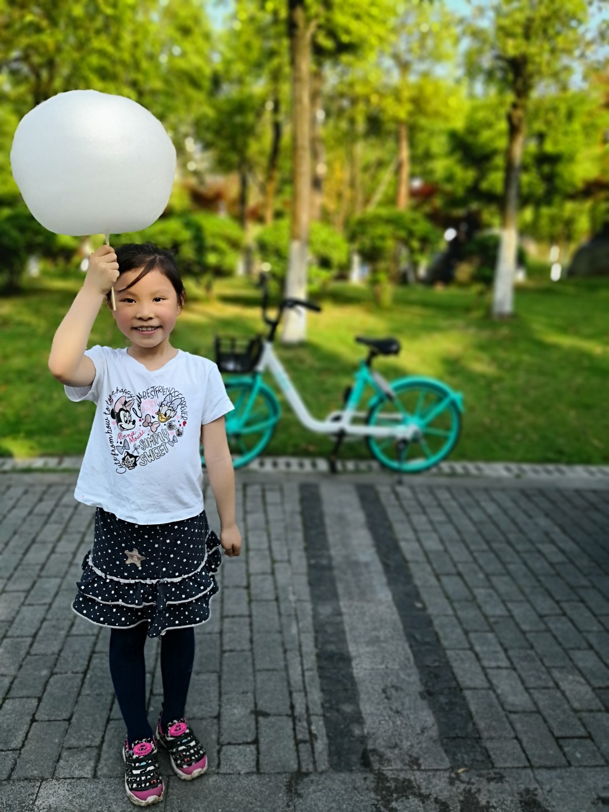 蓝蓝的天 《快乐荫童》 HUAWEI.jpg