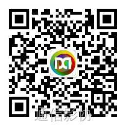 qrcode_for_gh_2824bee11b7d_258.jpg