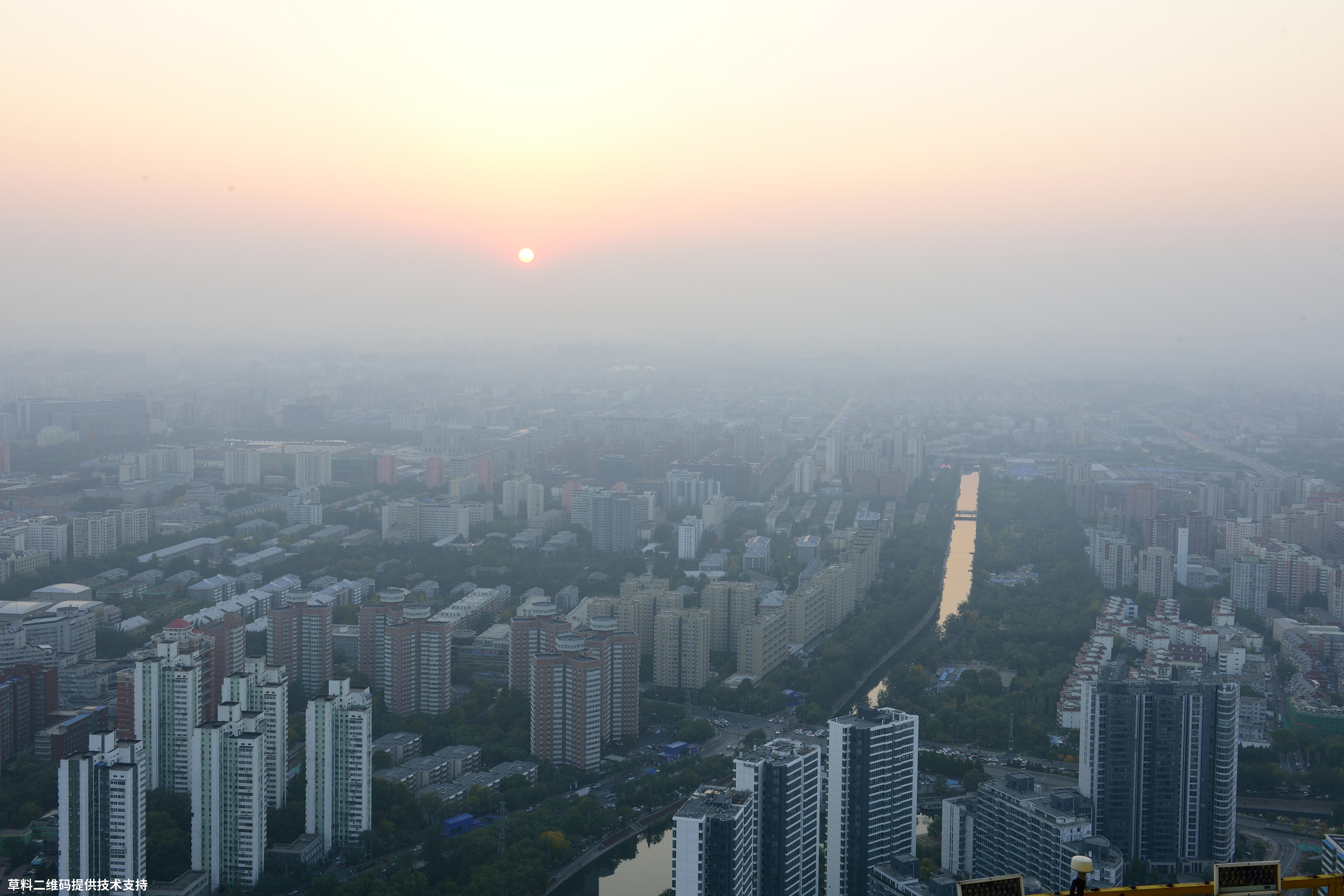 北京—玉渊潭 1.jpg