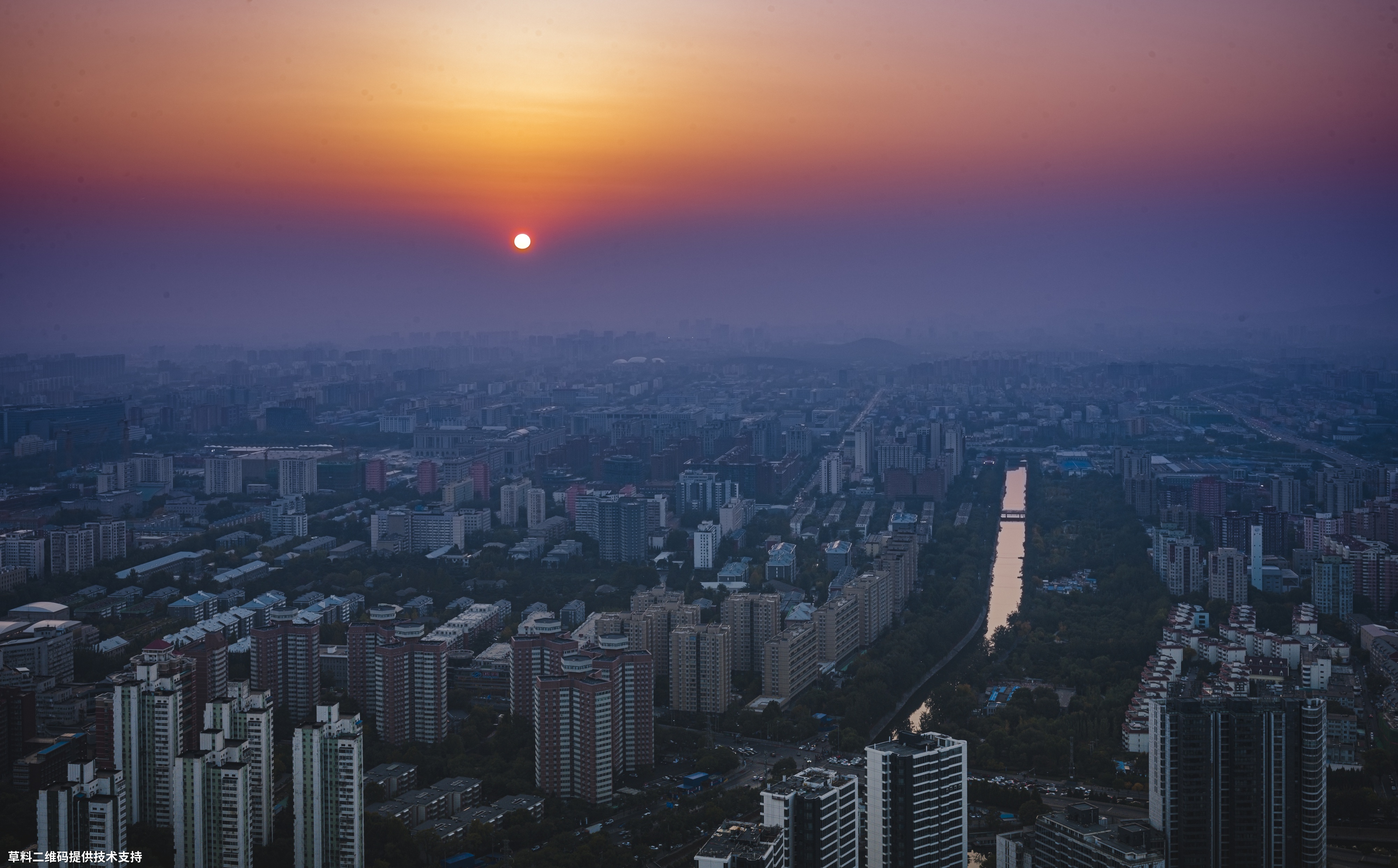 北京—玉渊潭 2.jpg