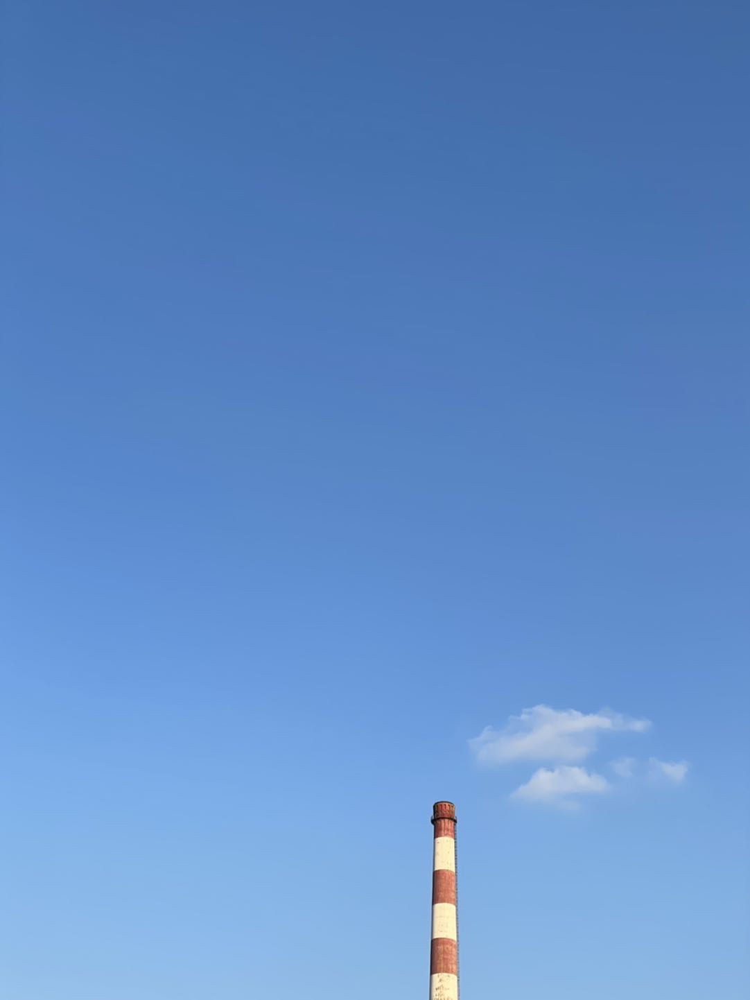 上海：杨浦滨江.jpg
