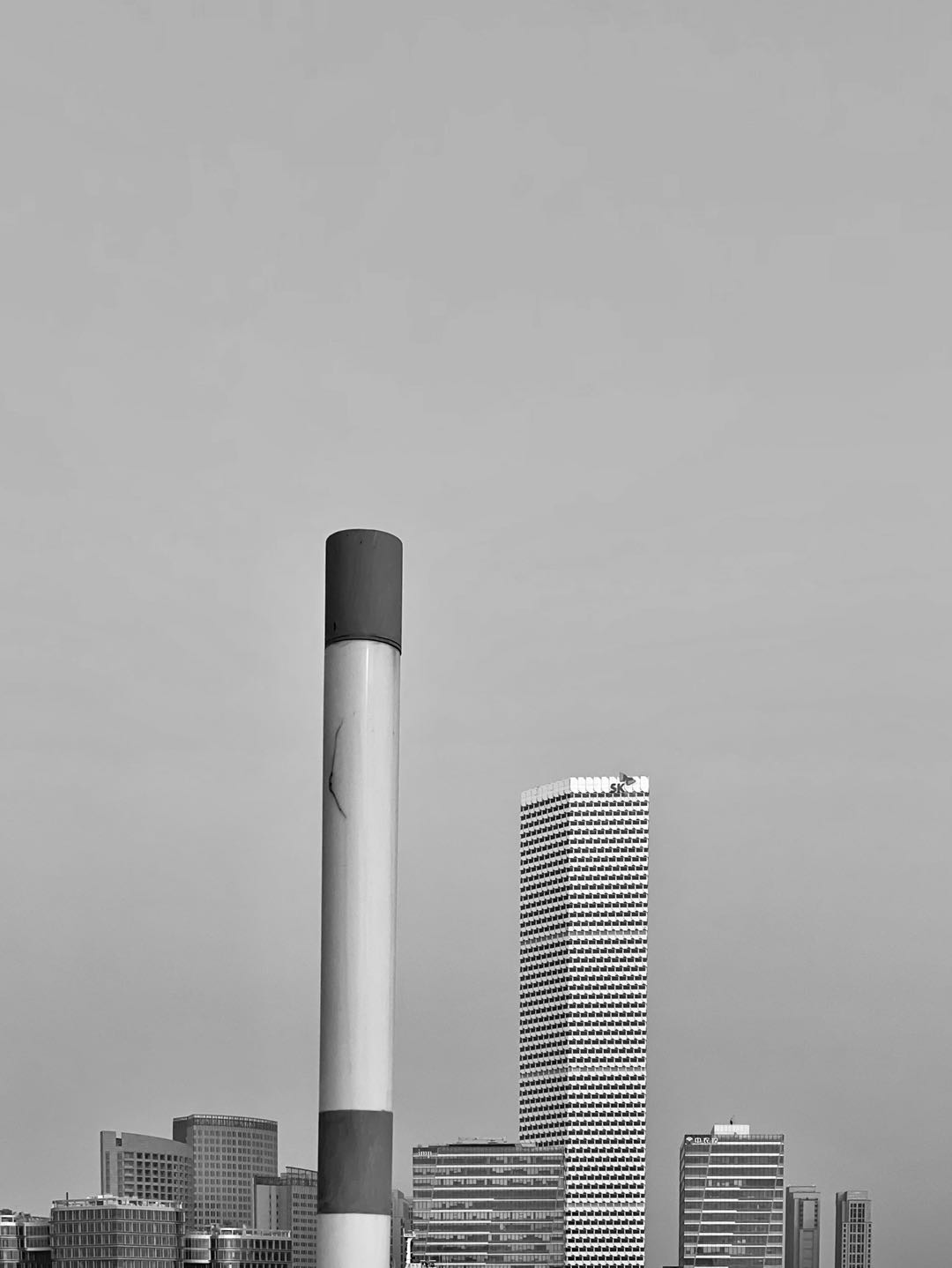上海：西岸.jpg