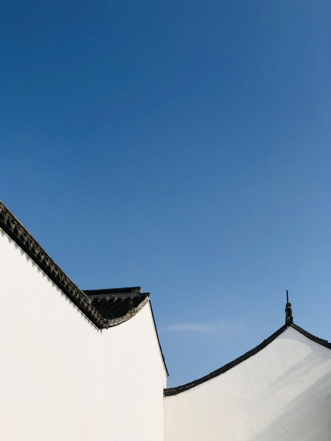 苏州：苏州博物馆2.jpg