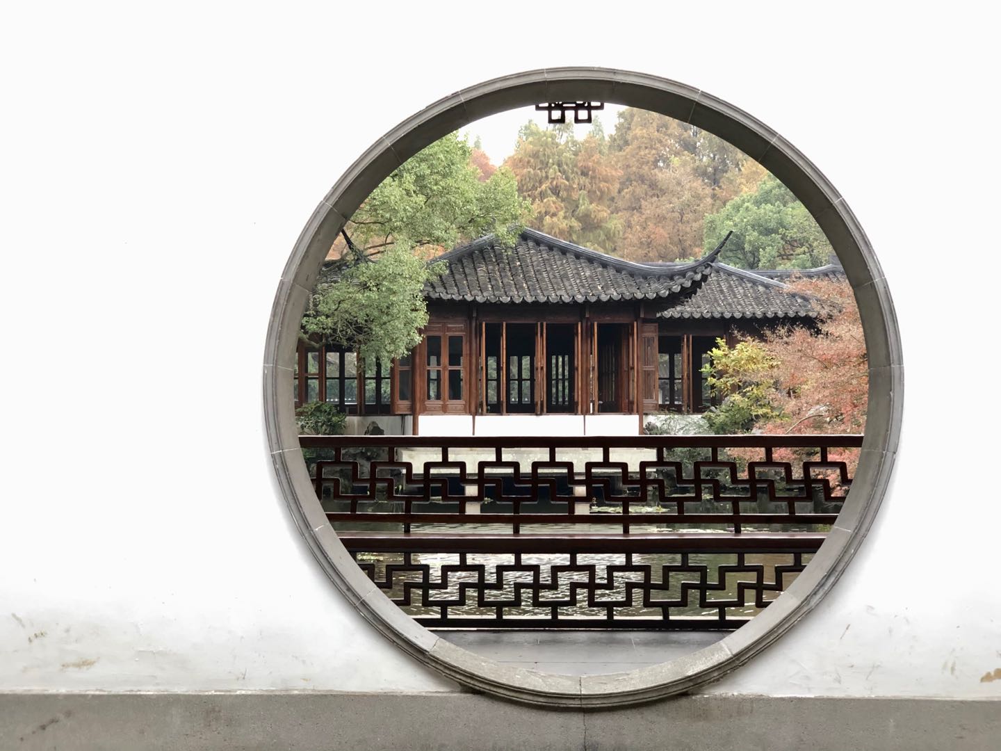 杭州：郭庄.jpg